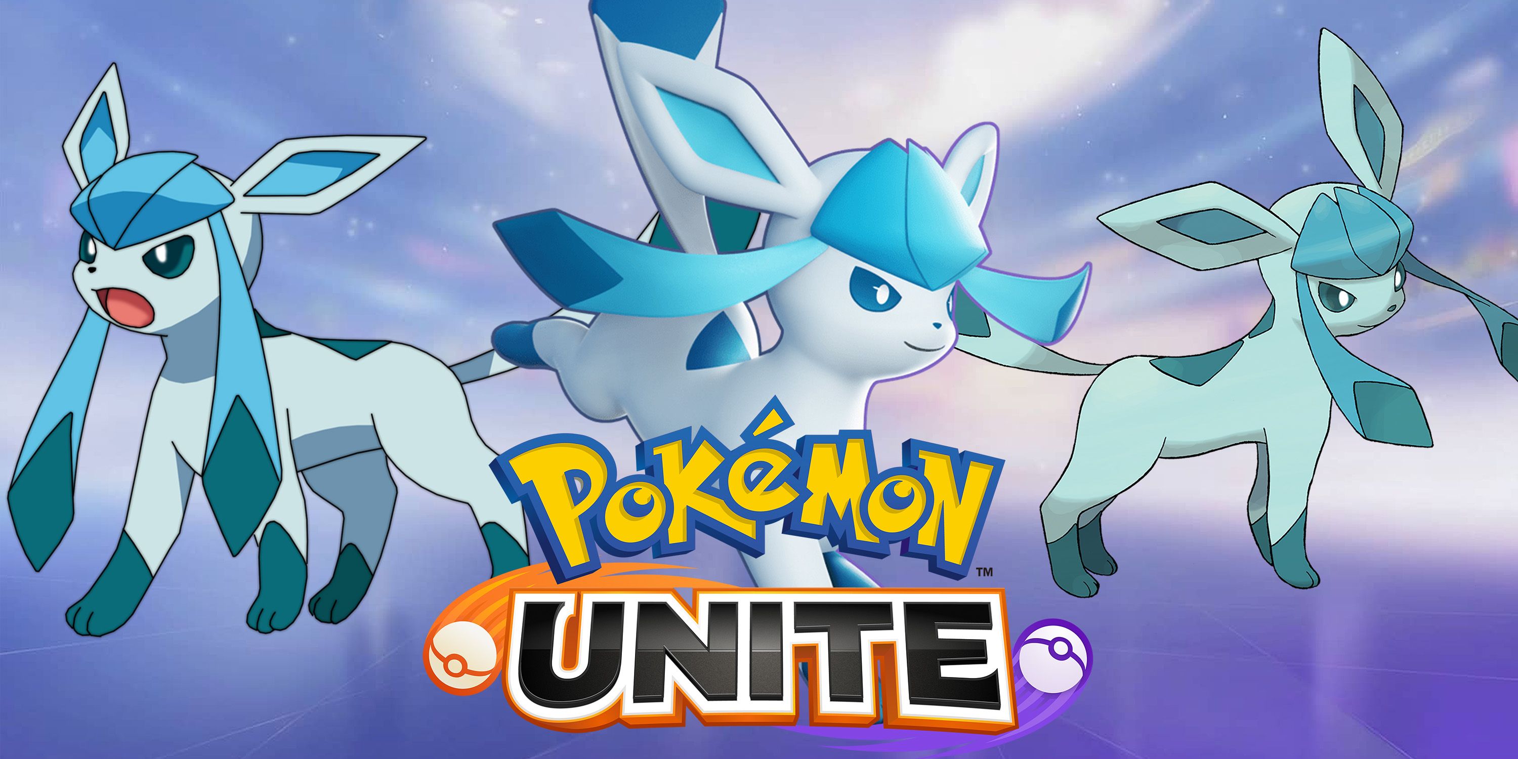 pokemon-unite-best-glaceon-build10