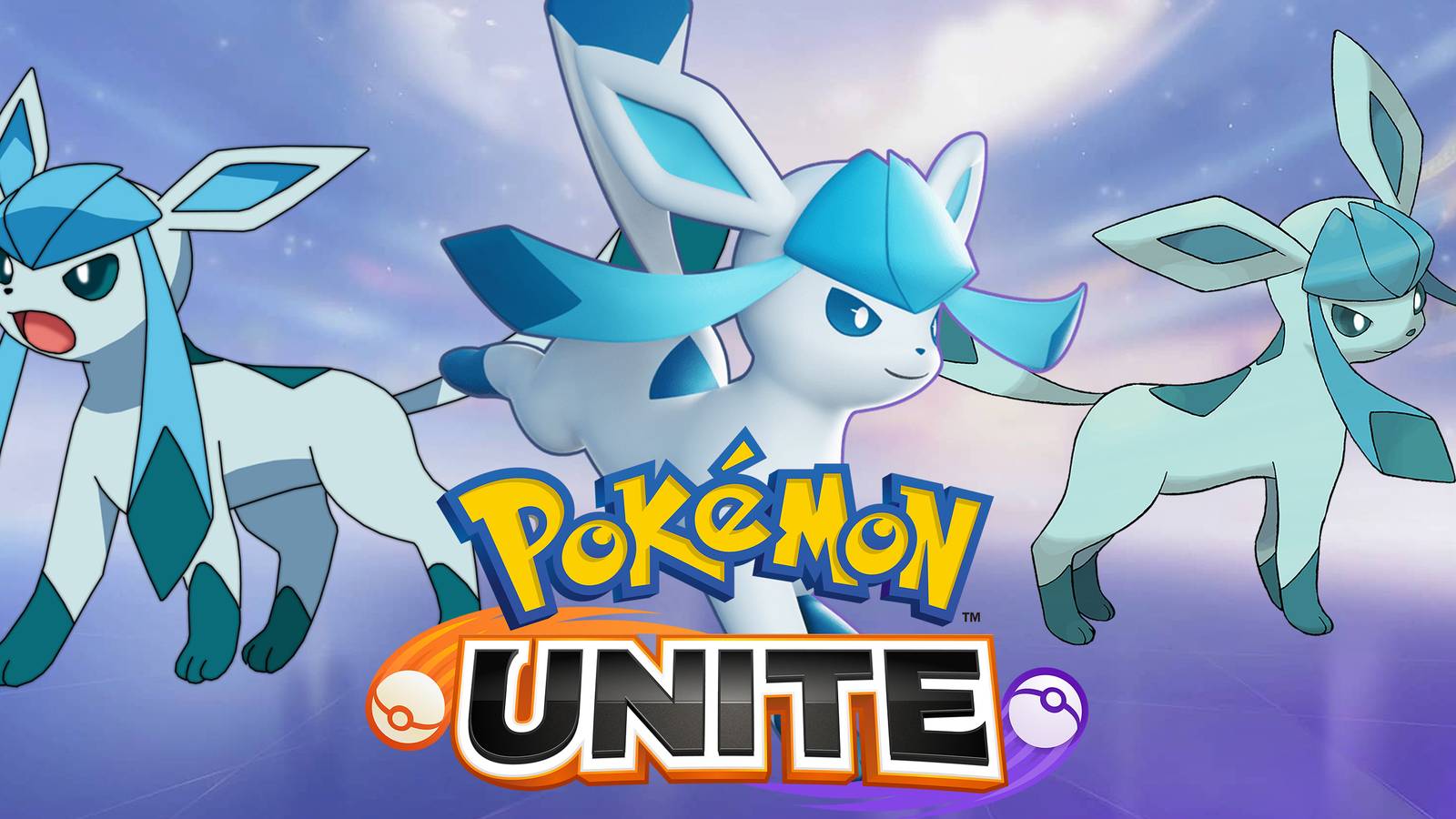 pokemon-unite-best-glaceon-build10