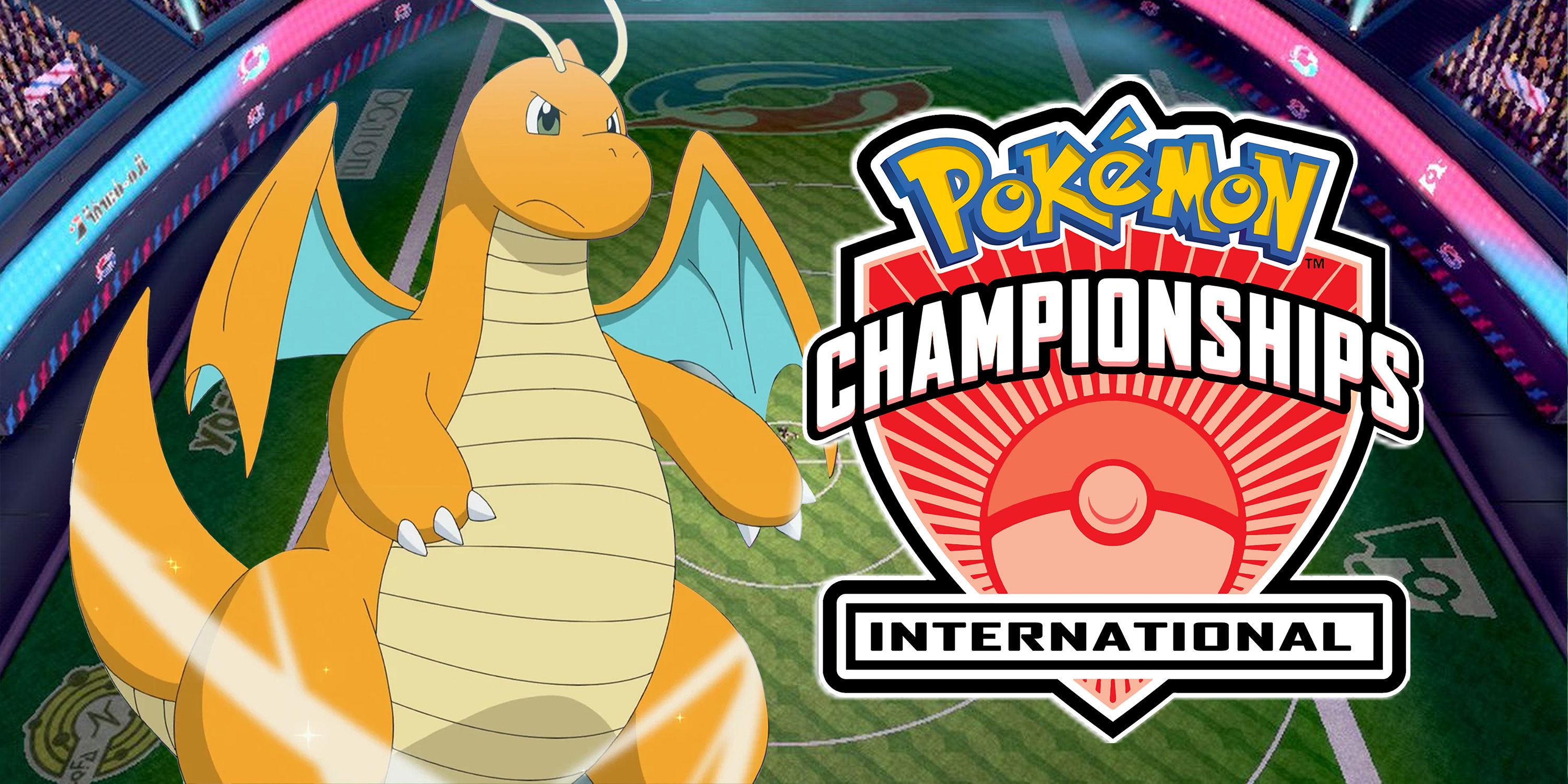 pokemon-vgc-best-dragon-types-for-competitive-battling
