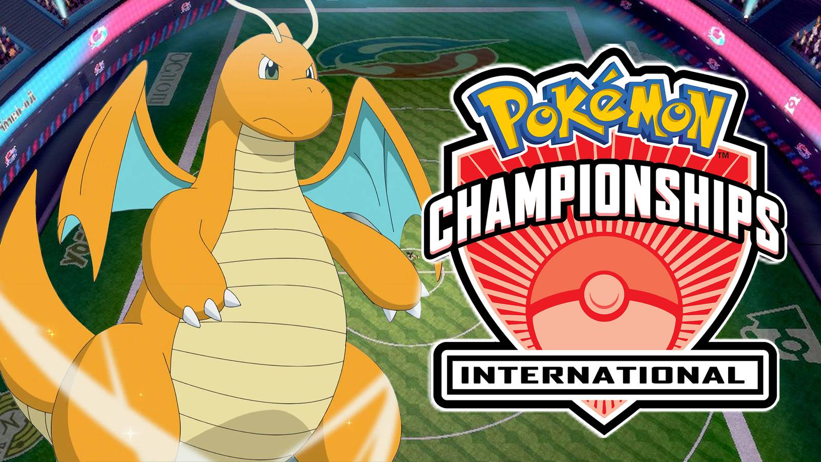 pokemon-vgc-best-dragon-types-for-competitive-battling