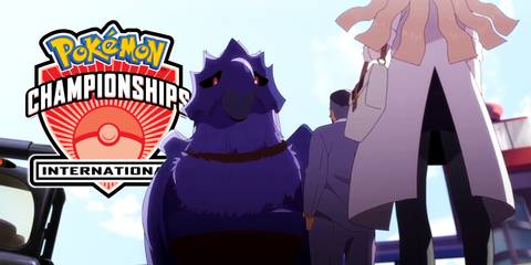 pokemon-vgc-best-flying-types