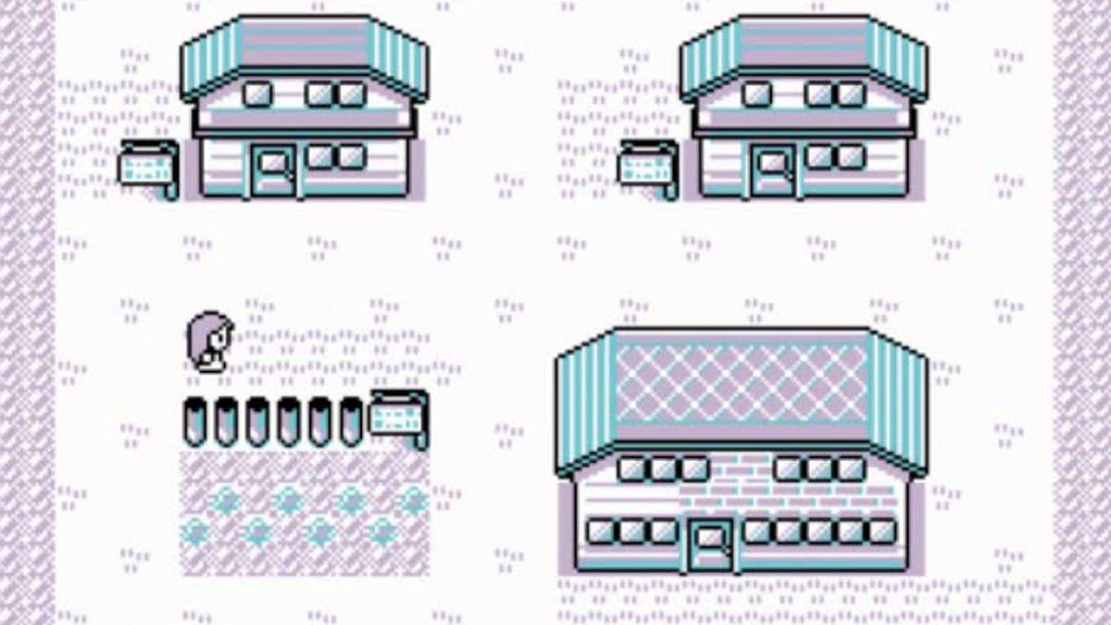 Pokemon_Bue_Pallet_Town