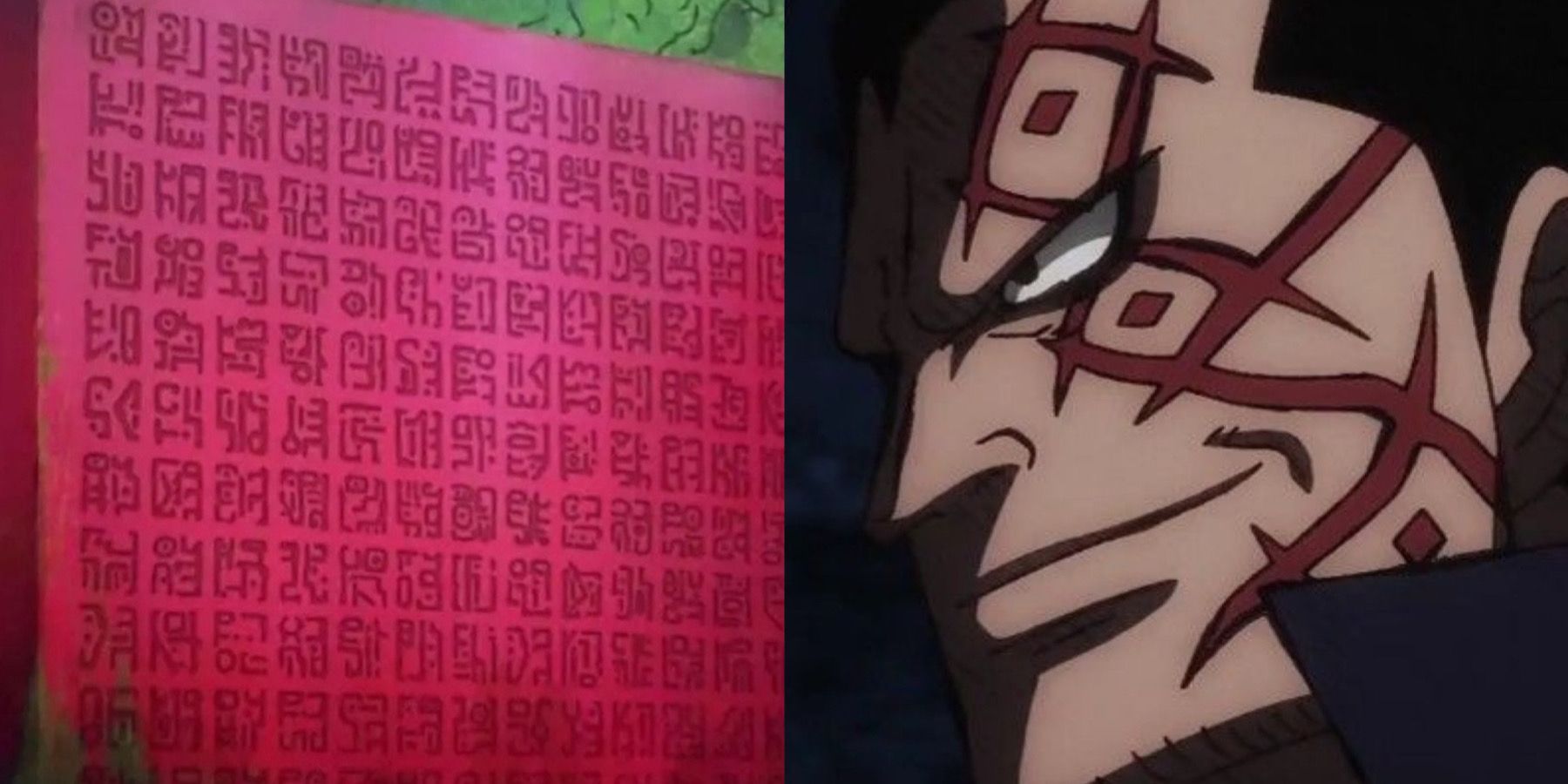 One Piece Reveals The Location Of The Last Road Poneglyph