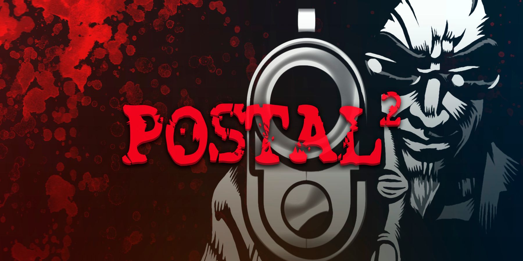 Logo Postal 2