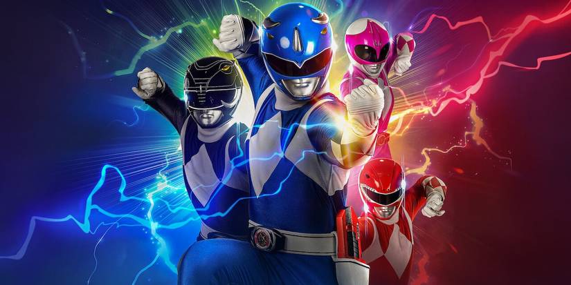 power-rangers-once-always Cropped