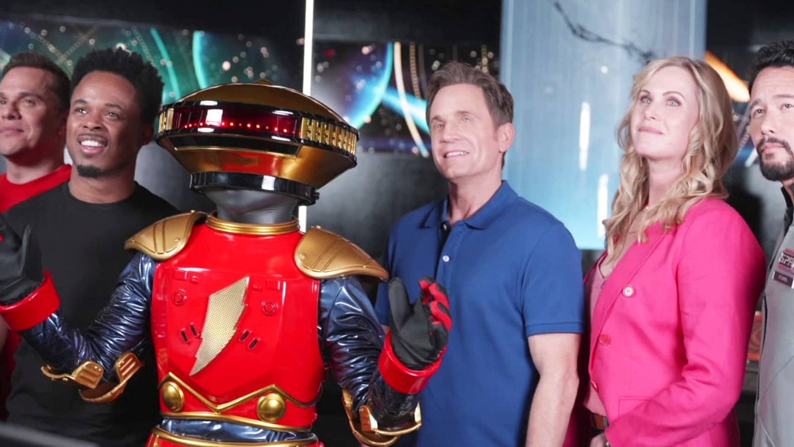 powerrangers-once-always Cropped