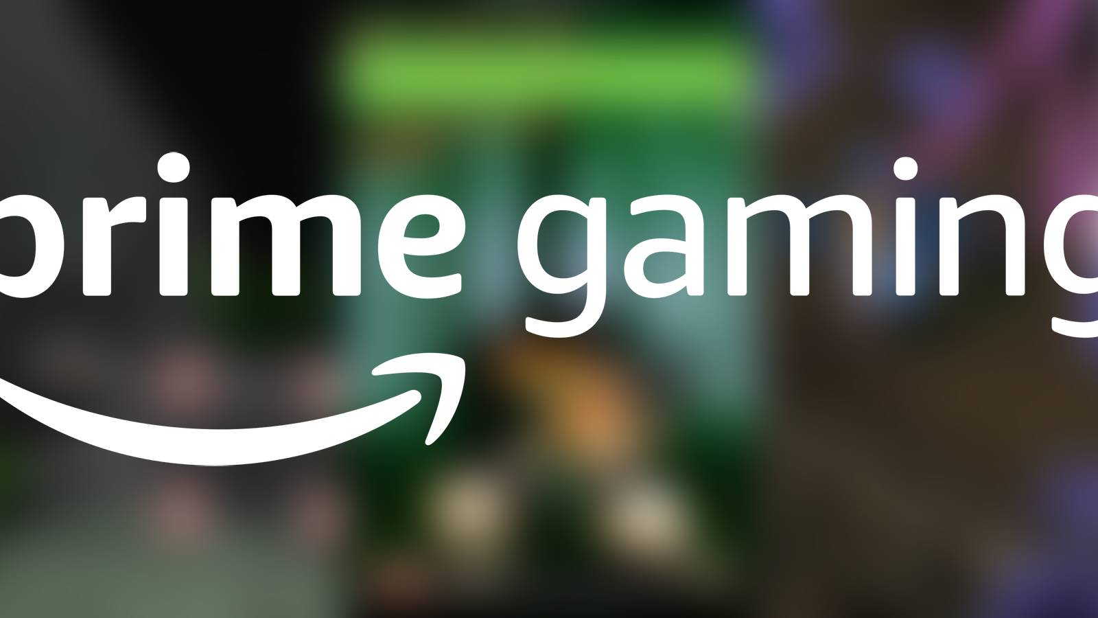 Prime-Gaming-May-Lineup-Blurred