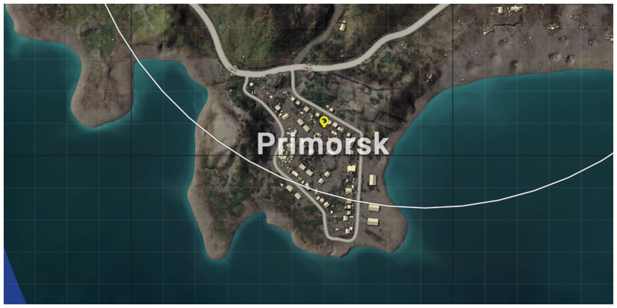 PUBG: Best Drop Spots In Erangel