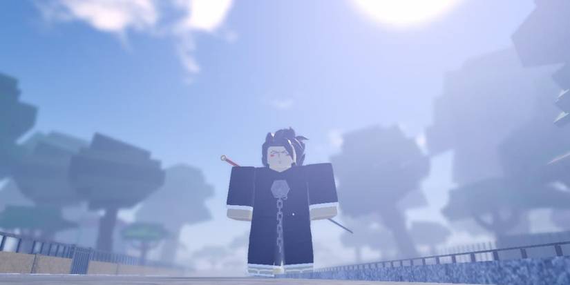 project-mugetsu-tier-list