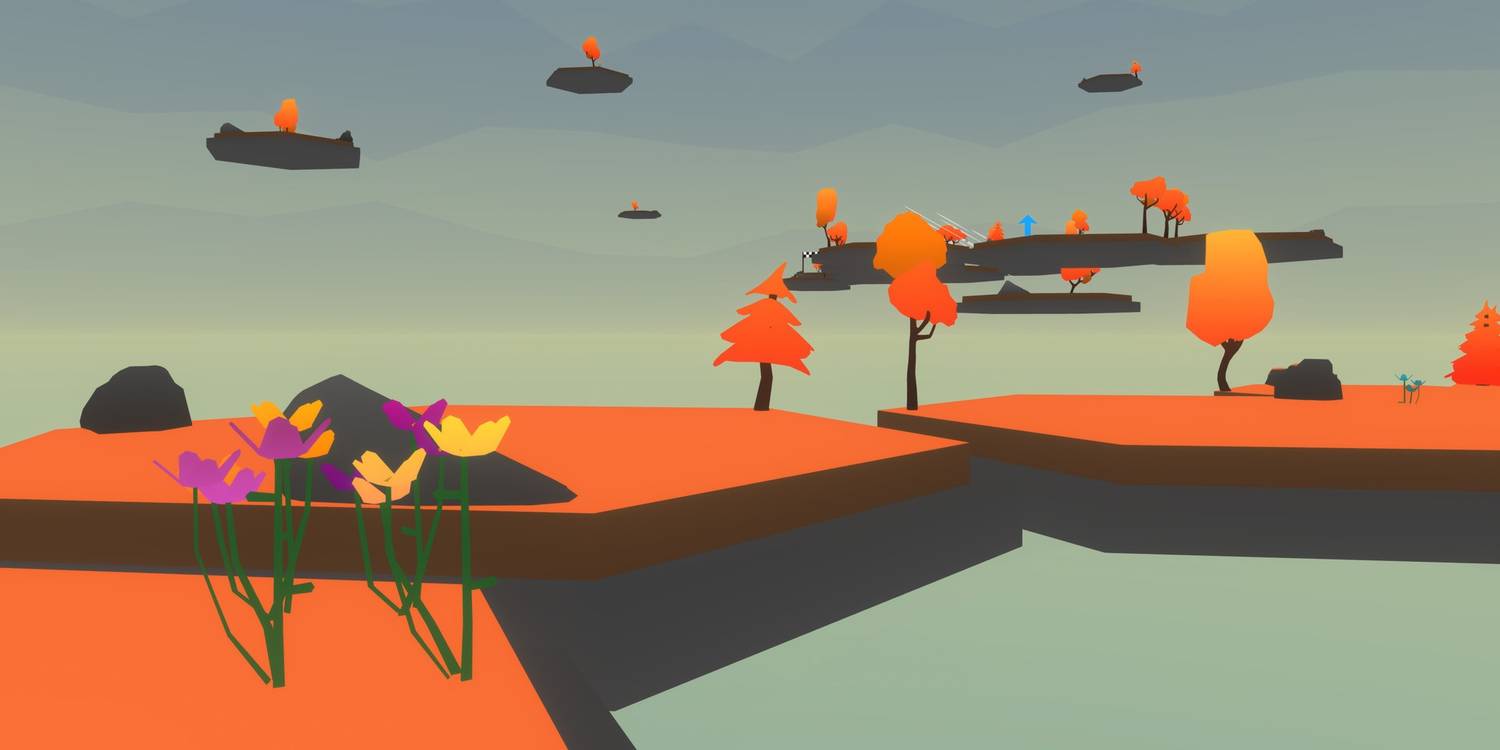 propulsion_autumn.jpg (1500×750)