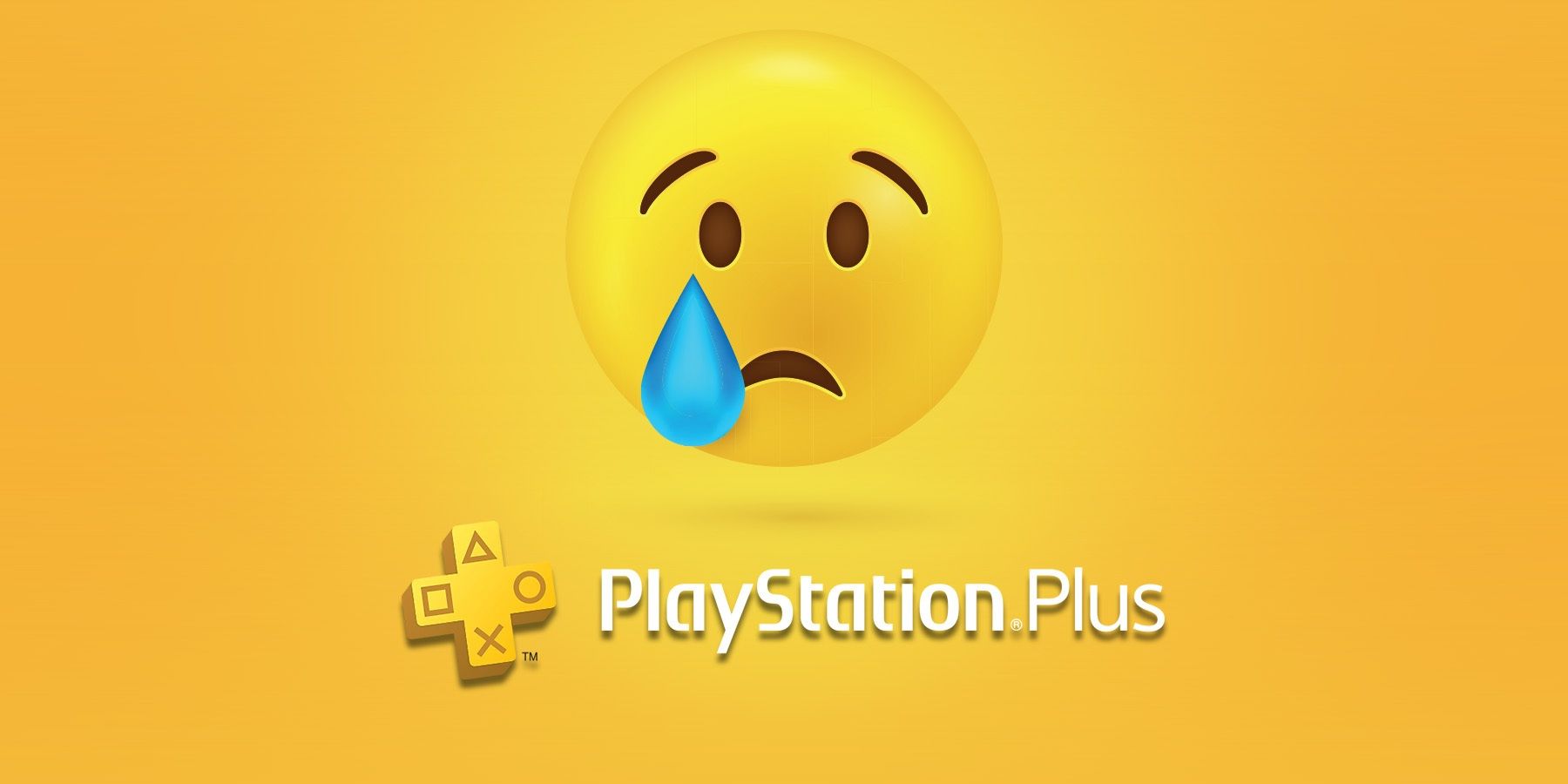 A Coleção PlayStation Plus Vai Acabar Em Maio