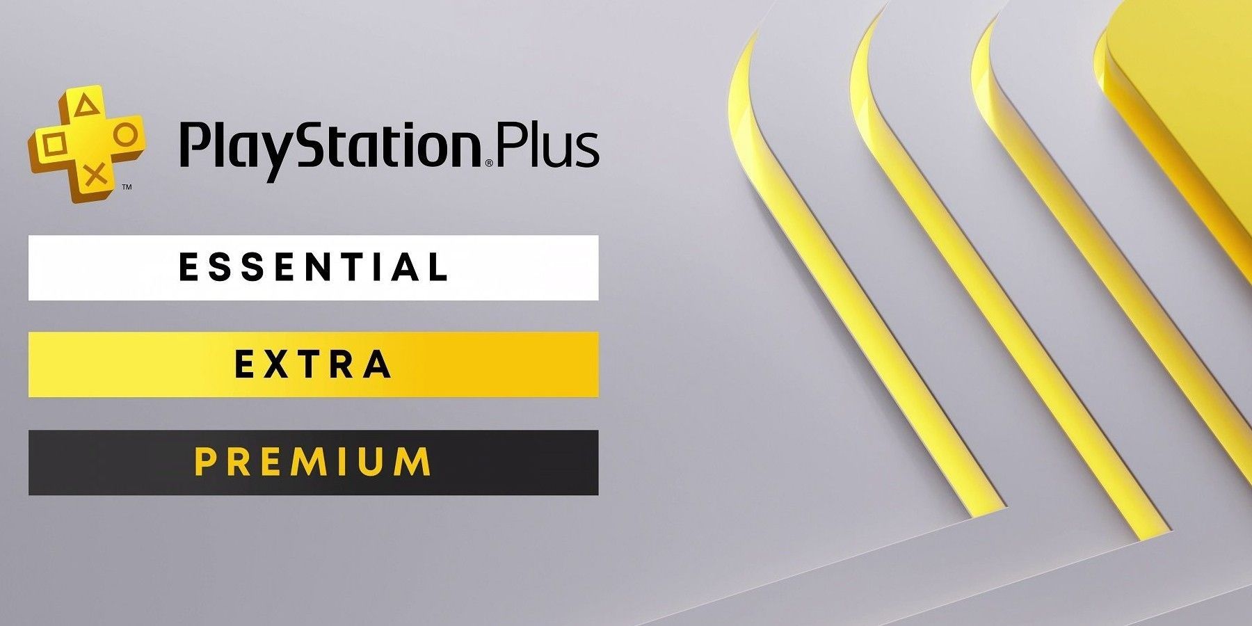 PS Plus Extra and Premium Games for April 2023 File Sizes Revealed