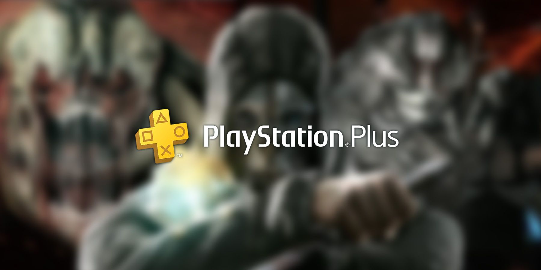 PS Plus April 2023 Extra/Premium Game Catalog is now available in