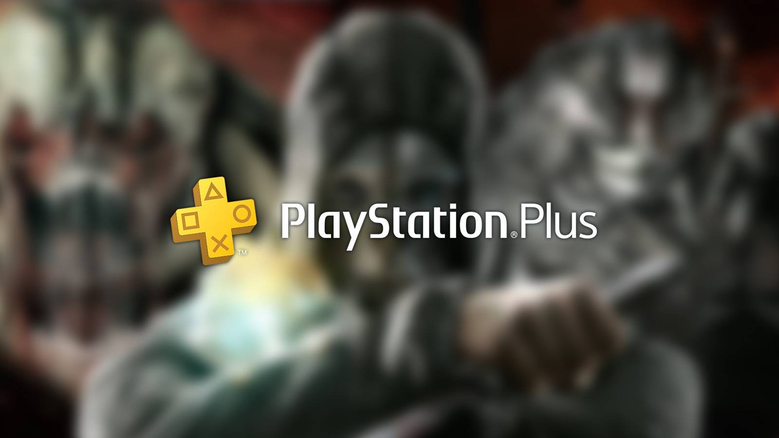 ps plus extra premium april 2023