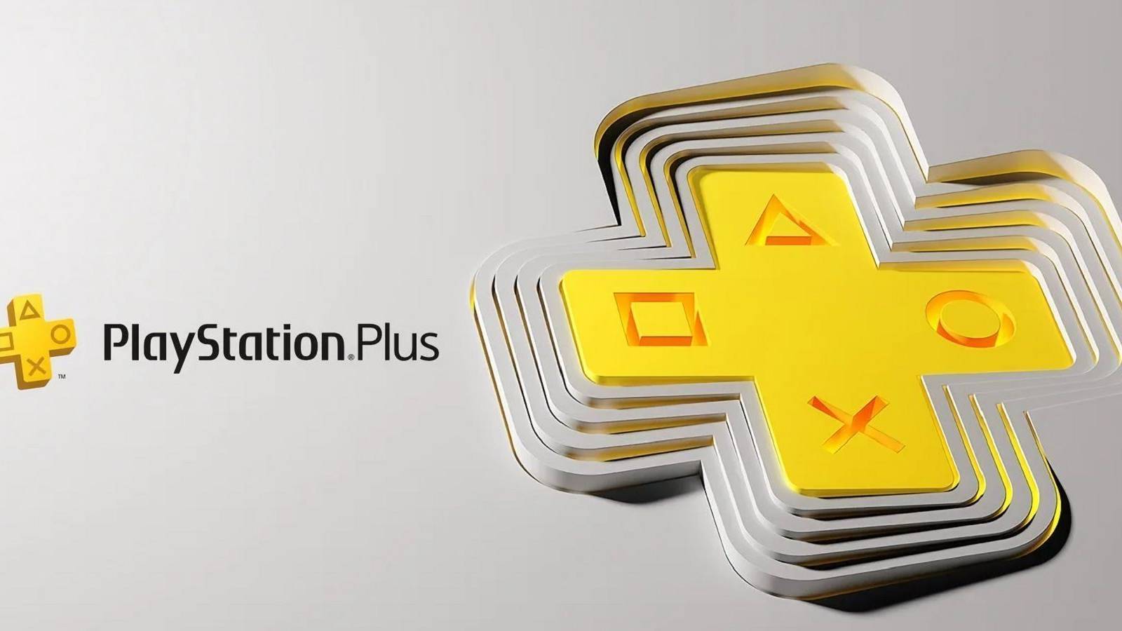 ps plus premium new full game trial