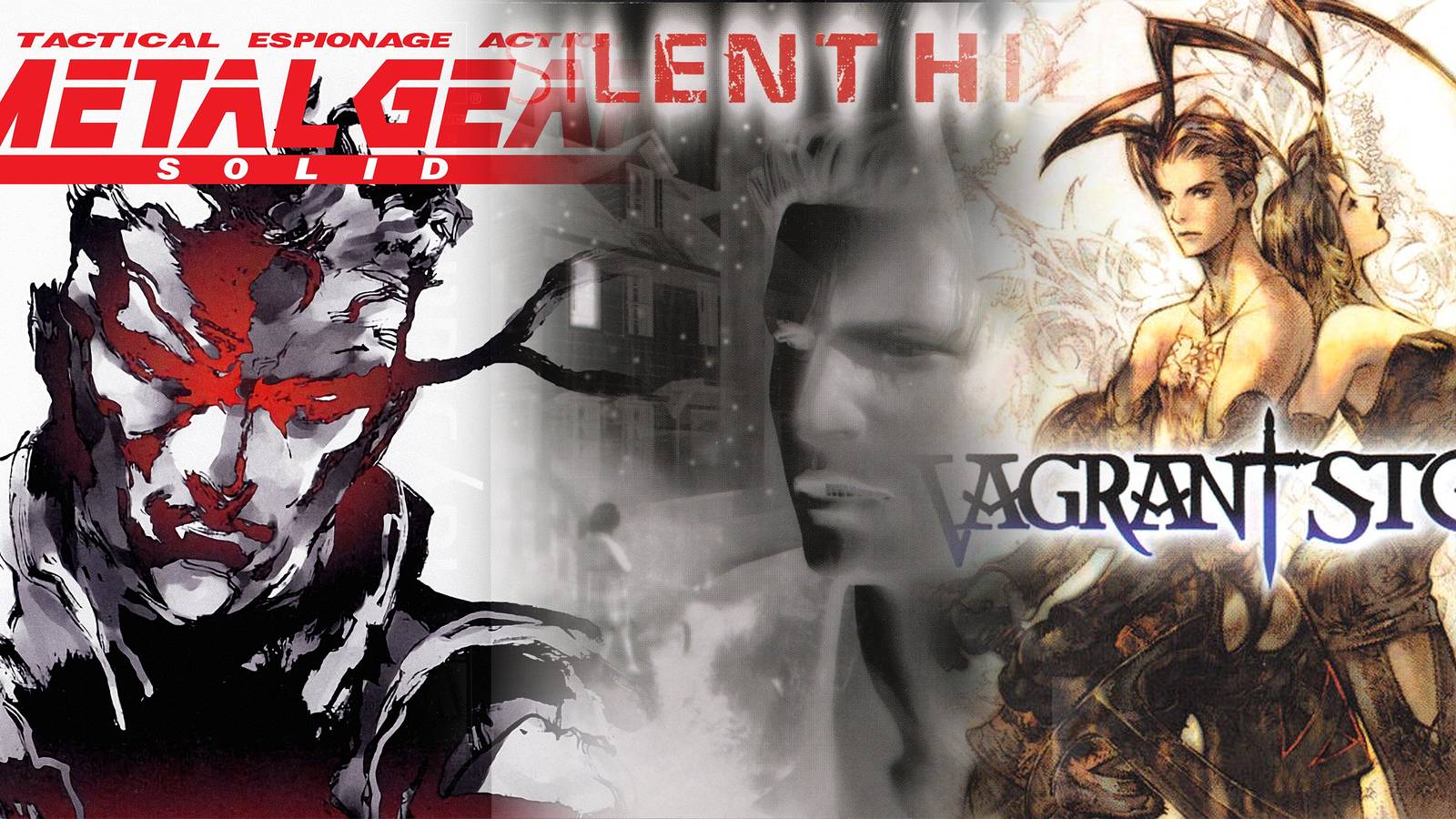 ps1-games-best-storylines