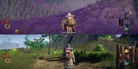ps5-best-splitscreen-games-outward