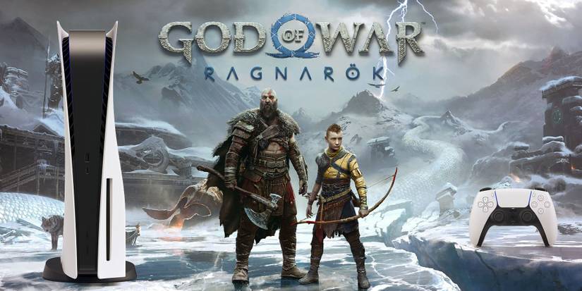 best console game controller deals