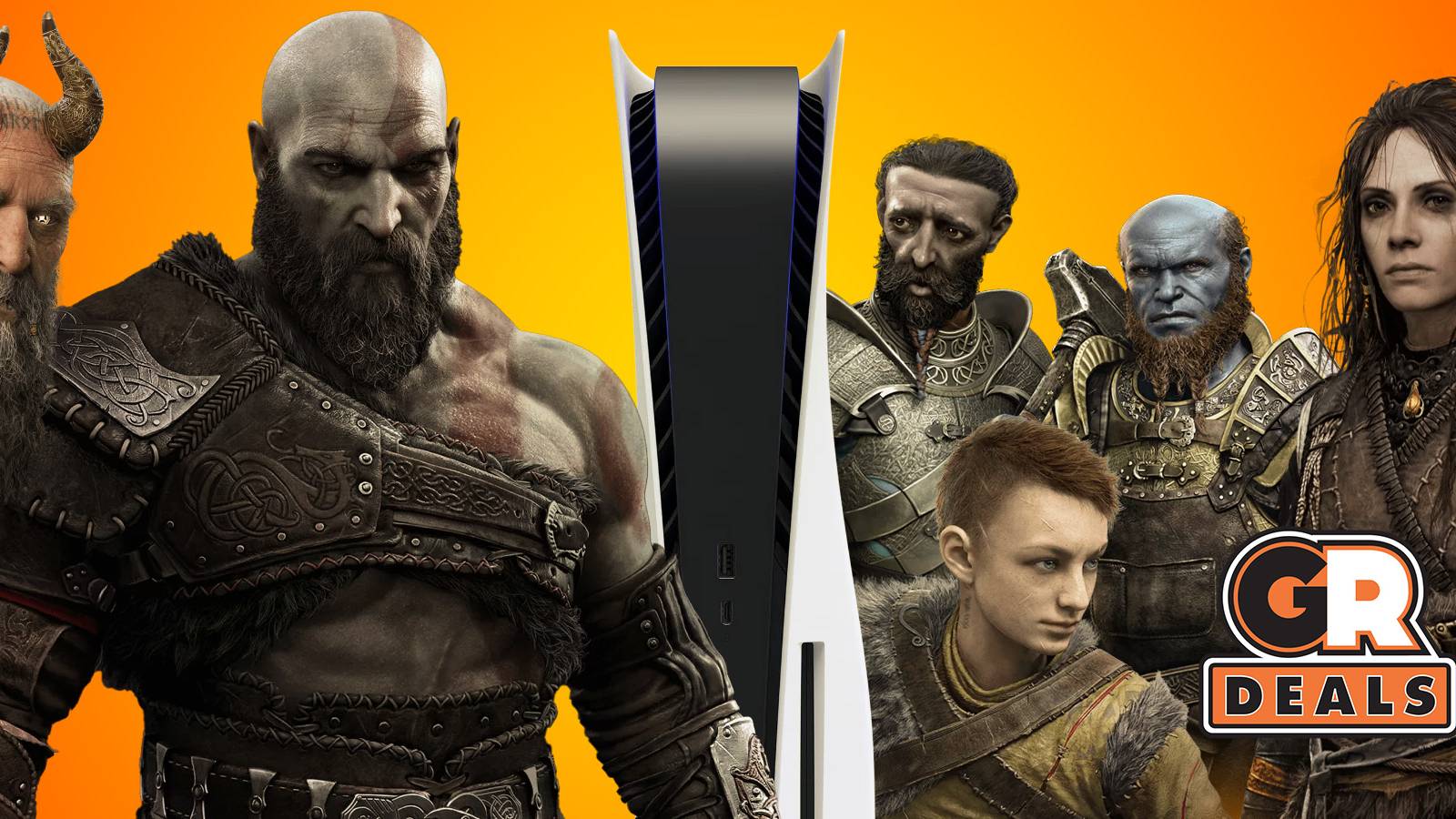 best console game controller deals