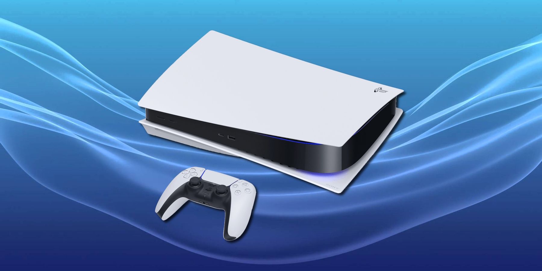 CES 2023: Sony says PS5 shortage is over, announces Project