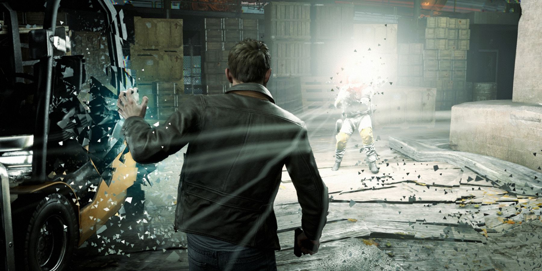 quantum break jack joyce enemy encounter