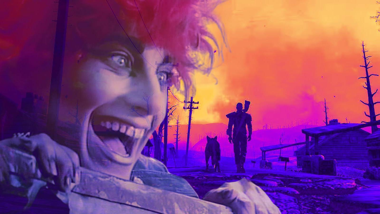 radioactive-dreams-vs-fallout-3-feature