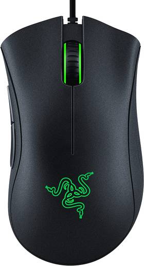 best gaming mouse deals