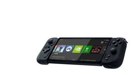 Razer Edge Portable Gaming Console Is $150 Off During Amazon Razer Edge Portable Gaming Console Is $150 Off During Amazon