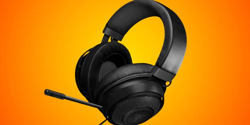 best gaming headset deals
