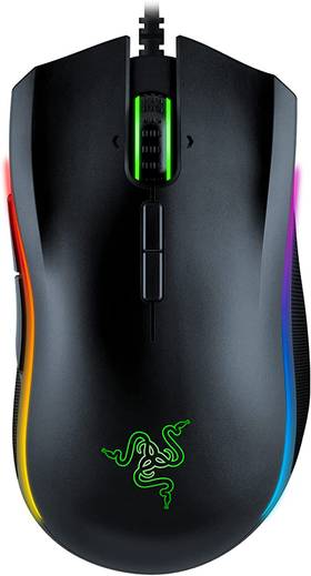 best gaming mouse deals