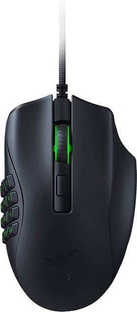 best gaming mouse deals