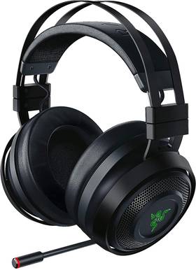 best gaming headset deals