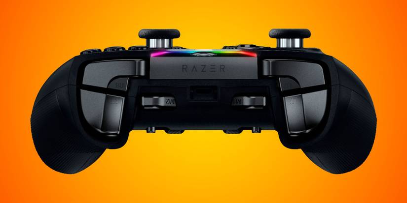 best console controller deals