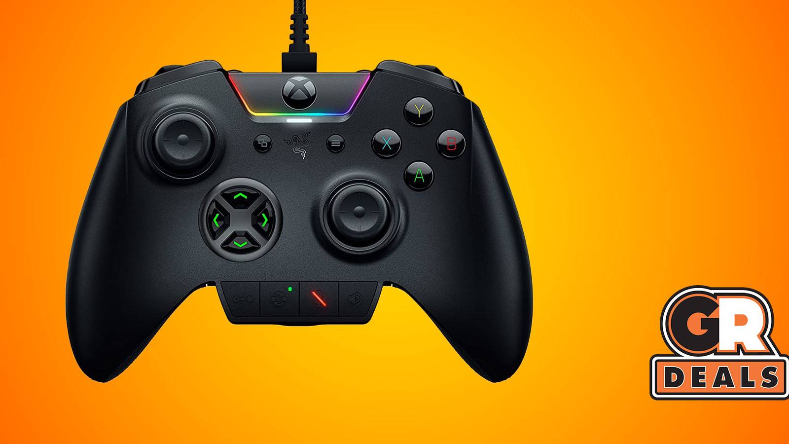 best console controller deals