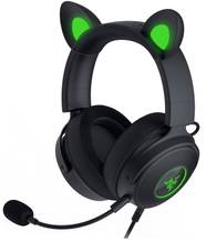 The Best PC Gaming Headsets In 2024