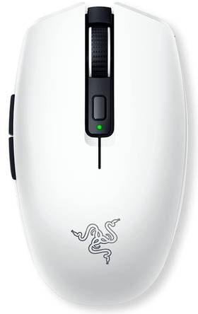 Razer Orochi V2 Mobile Wireless Gaming Mouse