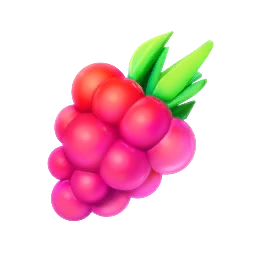 razz berry pokemon go