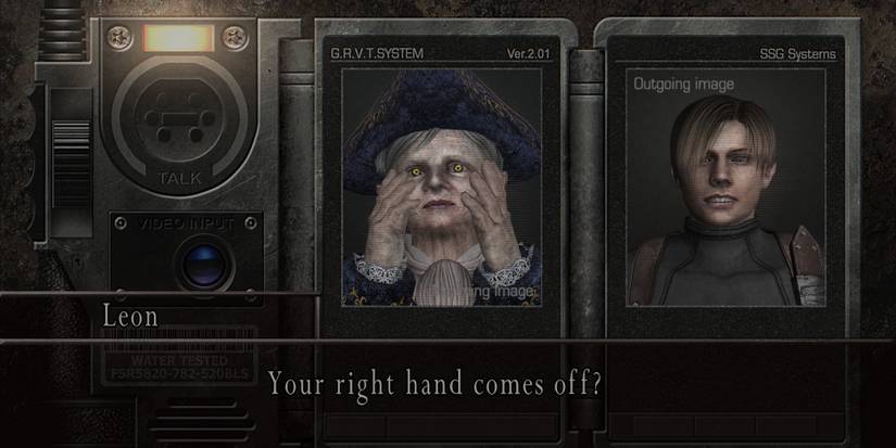 RE4 Right Hand 2 Cropped