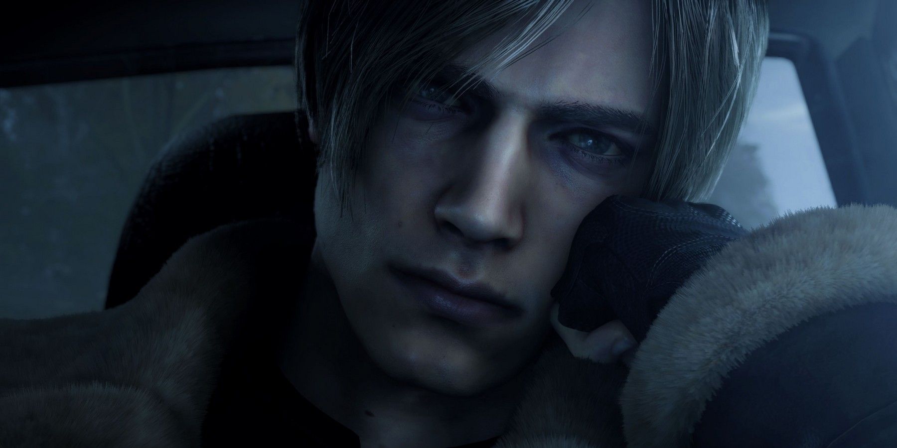 Resident Evil 4: Things The Remake Changes About Leon Kennedy