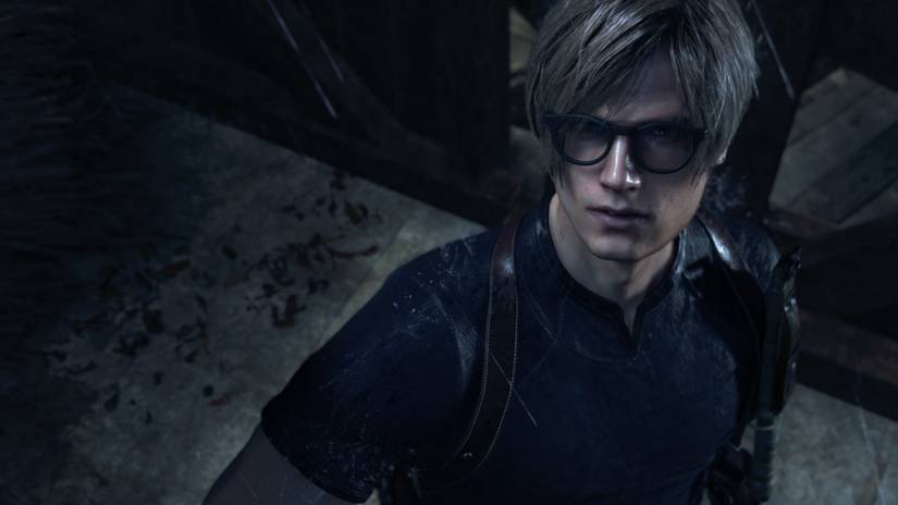 re4r-leon-with-glasses