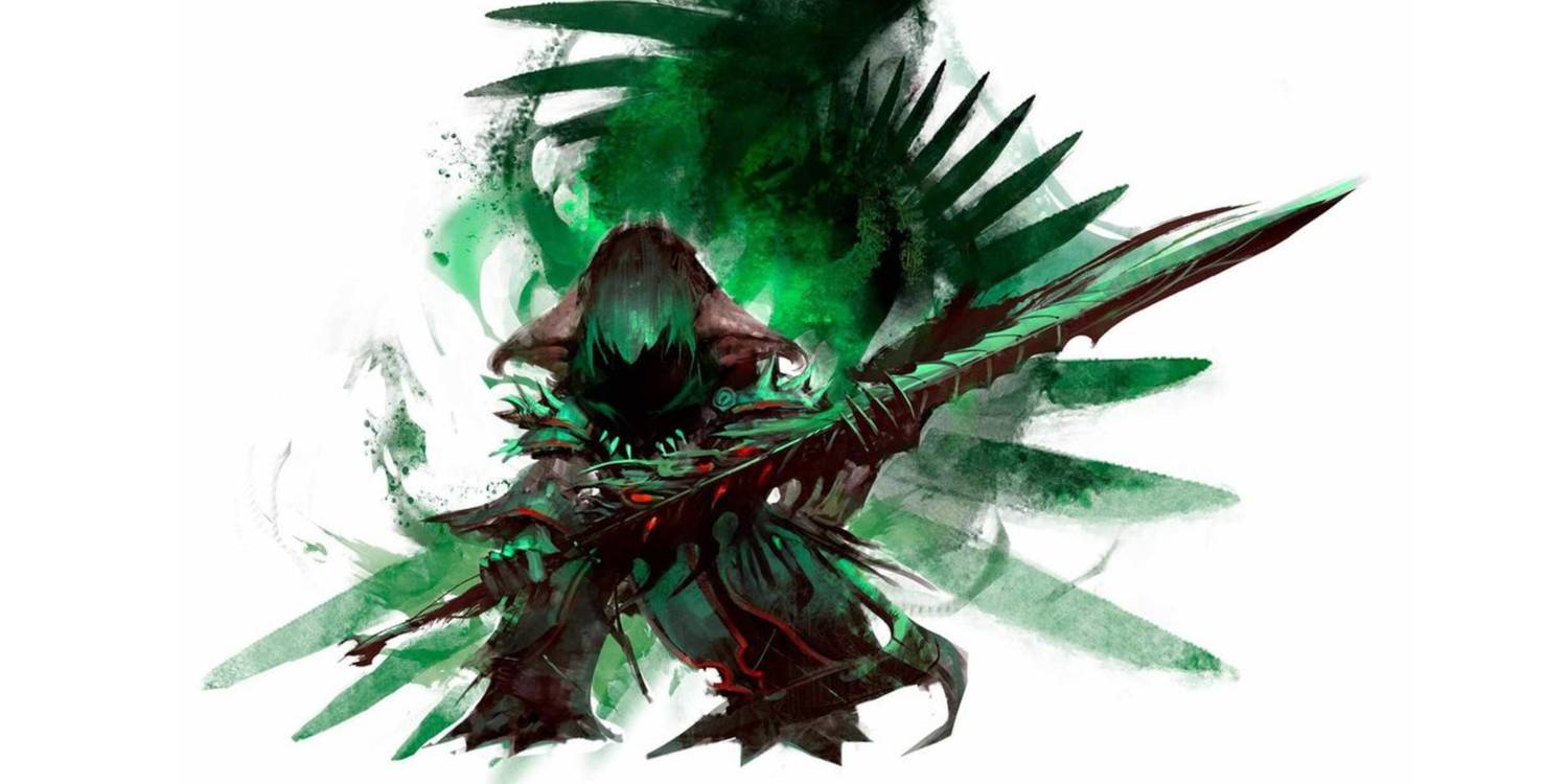 Reaper