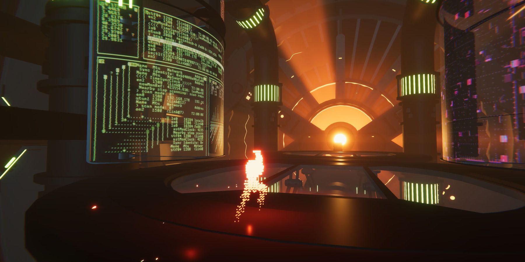 best video game ps5 deals