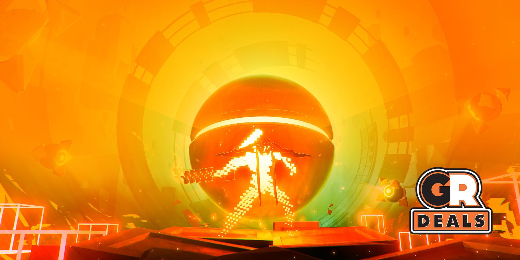 best video game ps5 deals