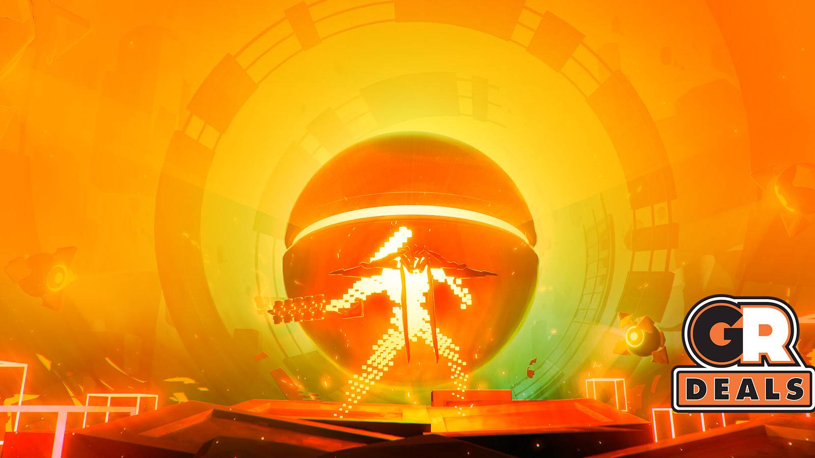 best video game ps5 deals