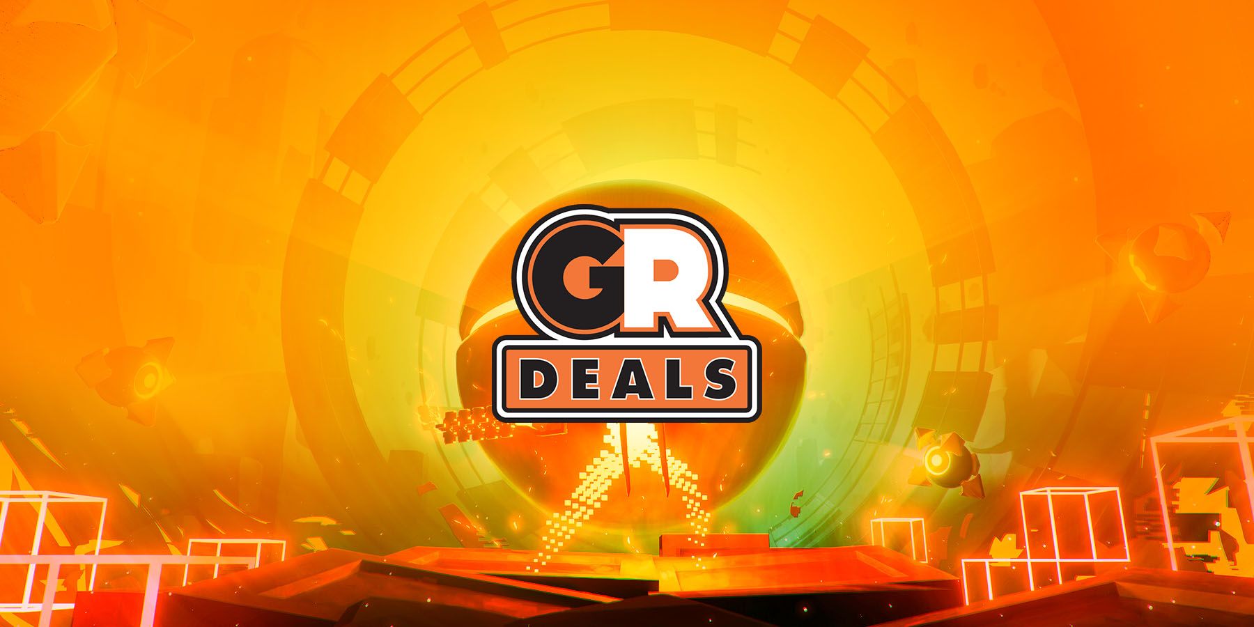 best video game ps5 deals