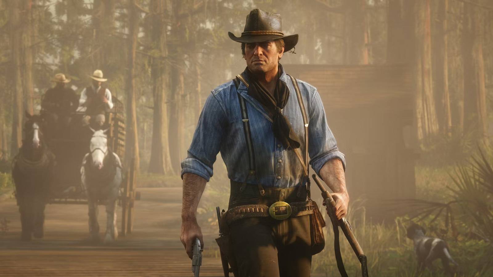 red-dead-redemption-2-gruesome-glitch-toughest-npc