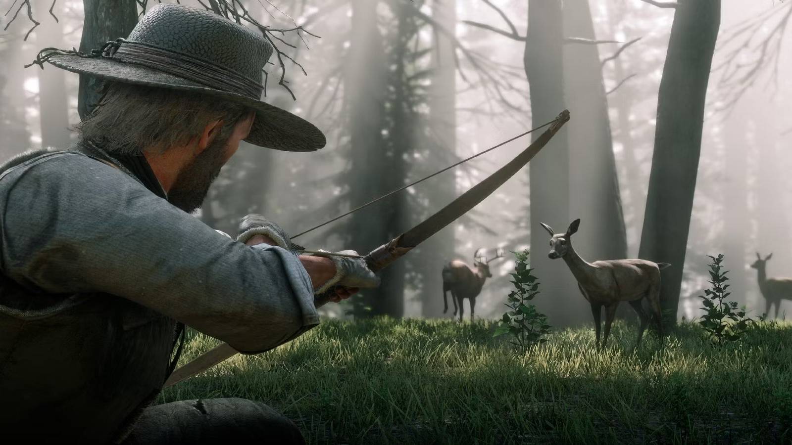 red-dead-redemption-2-hunting-detail