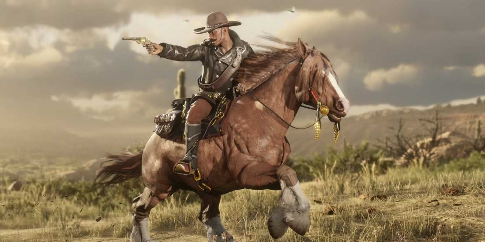 red-dead-redemption-2-moonwalking-horse