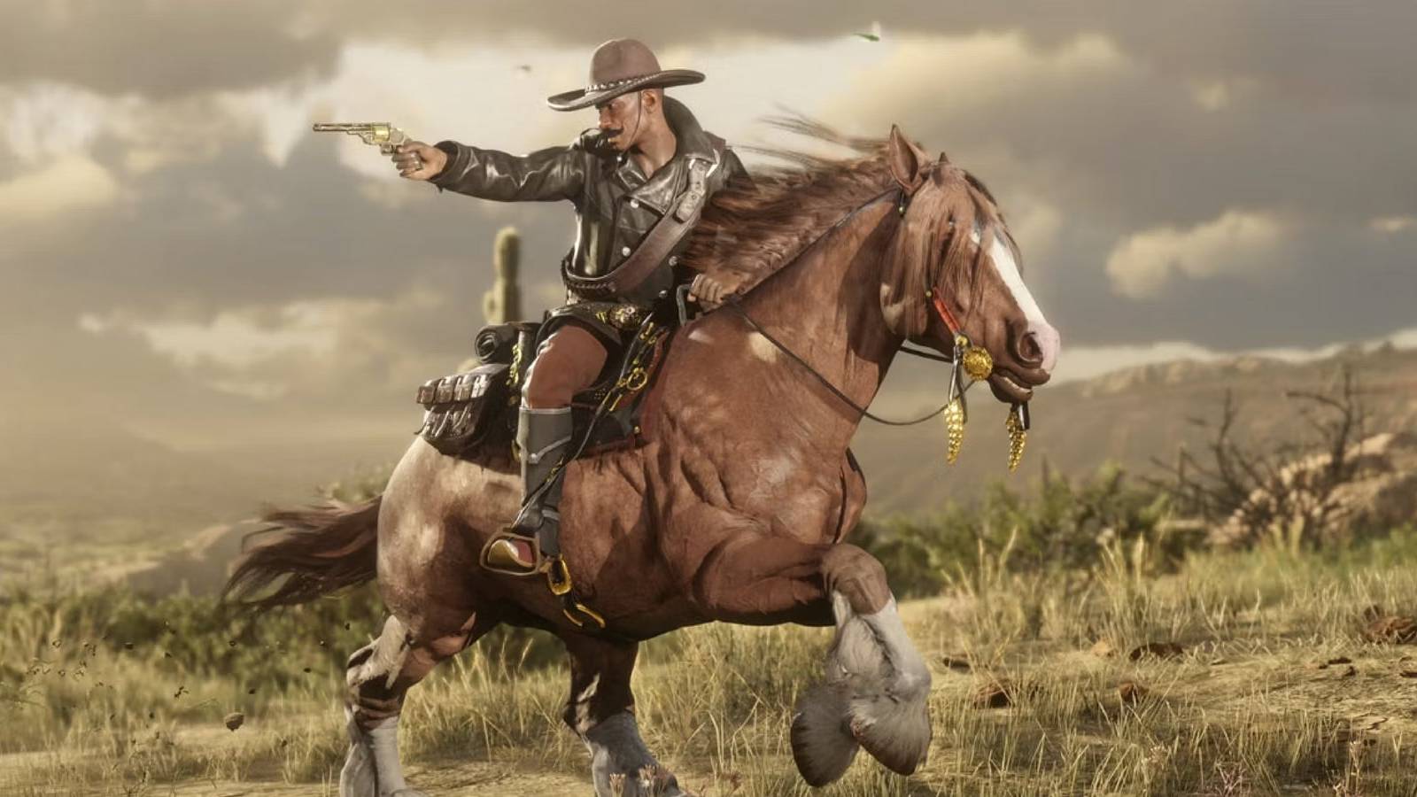 red-dead-redemption-2-moonwalking-horse