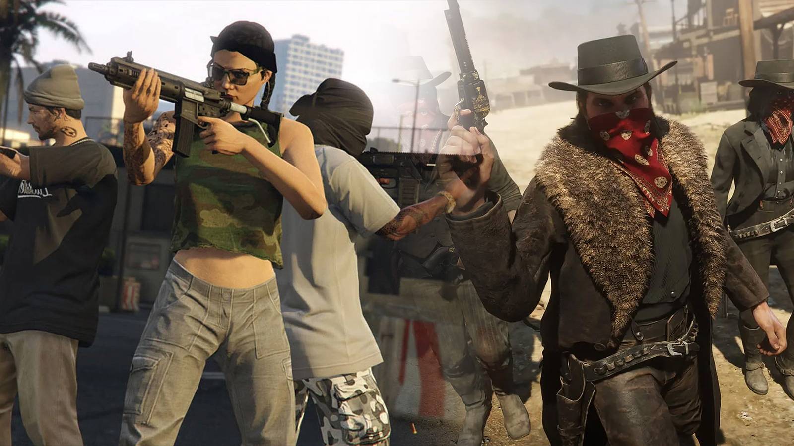 red-dead-redemption-2-online-better-worse-grand-theft-auto-v-online